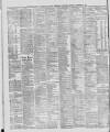Liverpool Shipping Telegraph and Daily Commercial Advertiser Saturday 03 September 1887 Page 4