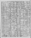 Liverpool Shipping Telegraph and Daily Commercial Advertiser Monday 05 September 1887 Page 2