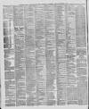 Liverpool Shipping Telegraph and Daily Commercial Advertiser Monday 05 September 1887 Page 4