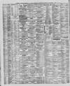 Liverpool Shipping Telegraph and Daily Commercial Advertiser Wednesday 07 September 1887 Page 2