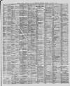 Liverpool Shipping Telegraph and Daily Commercial Advertiser Wednesday 07 September 1887 Page 3