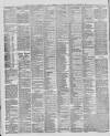 Liverpool Shipping Telegraph and Daily Commercial Advertiser Wednesday 07 September 1887 Page 4