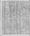 Liverpool Shipping Telegraph and Daily Commercial Advertiser Thursday 08 September 1887 Page 2
