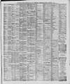 Liverpool Shipping Telegraph and Daily Commercial Advertiser Thursday 08 September 1887 Page 3
