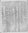 Liverpool Shipping Telegraph and Daily Commercial Advertiser Thursday 08 September 1887 Page 4