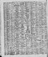Liverpool Shipping Telegraph and Daily Commercial Advertiser Saturday 01 October 1887 Page 2