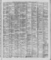 Liverpool Shipping Telegraph and Daily Commercial Advertiser Saturday 01 October 1887 Page 3