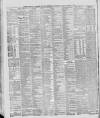 Liverpool Shipping Telegraph and Daily Commercial Advertiser Saturday 01 October 1887 Page 4