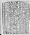 Liverpool Shipping Telegraph and Daily Commercial Advertiser Monday 03 October 1887 Page 2