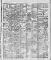 Liverpool Shipping Telegraph and Daily Commercial Advertiser Monday 03 October 1887 Page 3