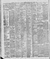 Liverpool Shipping Telegraph and Daily Commercial Advertiser Monday 03 October 1887 Page 4