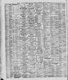 Liverpool Shipping Telegraph and Daily Commercial Advertiser Thursday 06 October 1887 Page 2
