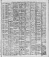 Liverpool Shipping Telegraph and Daily Commercial Advertiser Thursday 06 October 1887 Page 3