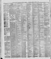 Liverpool Shipping Telegraph and Daily Commercial Advertiser Thursday 06 October 1887 Page 4