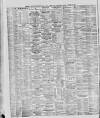 Liverpool Shipping Telegraph and Daily Commercial Advertiser Friday 07 October 1887 Page 2