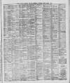 Liverpool Shipping Telegraph and Daily Commercial Advertiser Friday 07 October 1887 Page 3