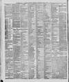 Liverpool Shipping Telegraph and Daily Commercial Advertiser Friday 07 October 1887 Page 4