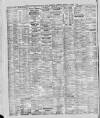 Liverpool Shipping Telegraph and Daily Commercial Advertiser Wednesday 12 October 1887 Page 2