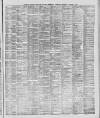 Liverpool Shipping Telegraph and Daily Commercial Advertiser Wednesday 12 October 1887 Page 3