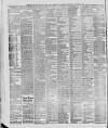 Liverpool Shipping Telegraph and Daily Commercial Advertiser Wednesday 12 October 1887 Page 4