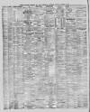 Liverpool Shipping Telegraph and Daily Commercial Advertiser Thursday 13 October 1887 Page 2