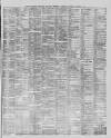 Liverpool Shipping Telegraph and Daily Commercial Advertiser Thursday 13 October 1887 Page 3