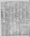 Liverpool Shipping Telegraph and Daily Commercial Advertiser Thursday 13 October 1887 Page 4
