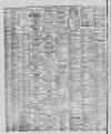 Liverpool Shipping Telegraph and Daily Commercial Advertiser Friday 14 October 1887 Page 2