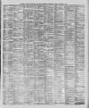 Liverpool Shipping Telegraph and Daily Commercial Advertiser Friday 14 October 1887 Page 3