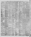 Liverpool Shipping Telegraph and Daily Commercial Advertiser Friday 14 October 1887 Page 4