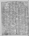 Liverpool Shipping Telegraph and Daily Commercial Advertiser Friday 28 October 1887 Page 2