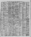 Liverpool Shipping Telegraph and Daily Commercial Advertiser Friday 28 October 1887 Page 3