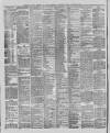 Liverpool Shipping Telegraph and Daily Commercial Advertiser Friday 28 October 1887 Page 4