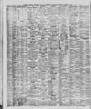 Liverpool Shipping Telegraph and Daily Commercial Advertiser Tuesday 01 November 1887 Page 2