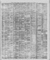 Liverpool Shipping Telegraph and Daily Commercial Advertiser Tuesday 01 November 1887 Page 3