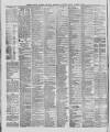 Liverpool Shipping Telegraph and Daily Commercial Advertiser Tuesday 01 November 1887 Page 4