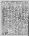 Liverpool Shipping Telegraph and Daily Commercial Advertiser Thursday 03 November 1887 Page 2