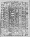 Liverpool Shipping Telegraph and Daily Commercial Advertiser Thursday 03 November 1887 Page 3