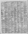 Liverpool Shipping Telegraph and Daily Commercial Advertiser Thursday 03 November 1887 Page 4