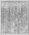 Liverpool Shipping Telegraph and Daily Commercial Advertiser Friday 04 November 1887 Page 2