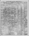 Liverpool Shipping Telegraph and Daily Commercial Advertiser Friday 04 November 1887 Page 3