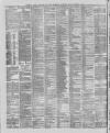 Liverpool Shipping Telegraph and Daily Commercial Advertiser Friday 04 November 1887 Page 4