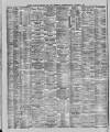 Liverpool Shipping Telegraph and Daily Commercial Advertiser Monday 07 November 1887 Page 2