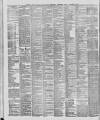 Liverpool Shipping Telegraph and Daily Commercial Advertiser Monday 07 November 1887 Page 4