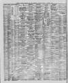 Liverpool Shipping Telegraph and Daily Commercial Advertiser Tuesday 08 November 1887 Page 2