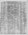 Liverpool Shipping Telegraph and Daily Commercial Advertiser Tuesday 08 November 1887 Page 3