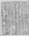 Liverpool Shipping Telegraph and Daily Commercial Advertiser Tuesday 08 November 1887 Page 4