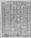 Liverpool Shipping Telegraph and Daily Commercial Advertiser Thursday 10 November 1887 Page 2