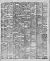 Liverpool Shipping Telegraph and Daily Commercial Advertiser Thursday 10 November 1887 Page 3