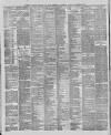 Liverpool Shipping Telegraph and Daily Commercial Advertiser Thursday 10 November 1887 Page 4